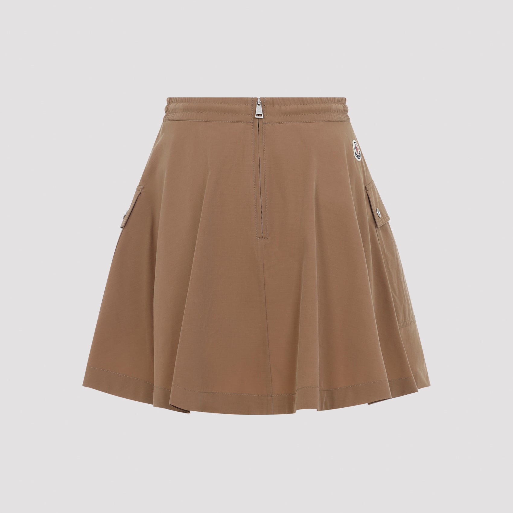 Moncler Skirt
