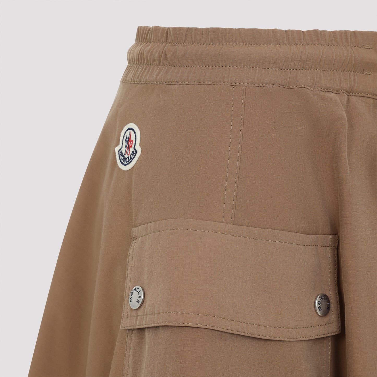 Moncler Skirt