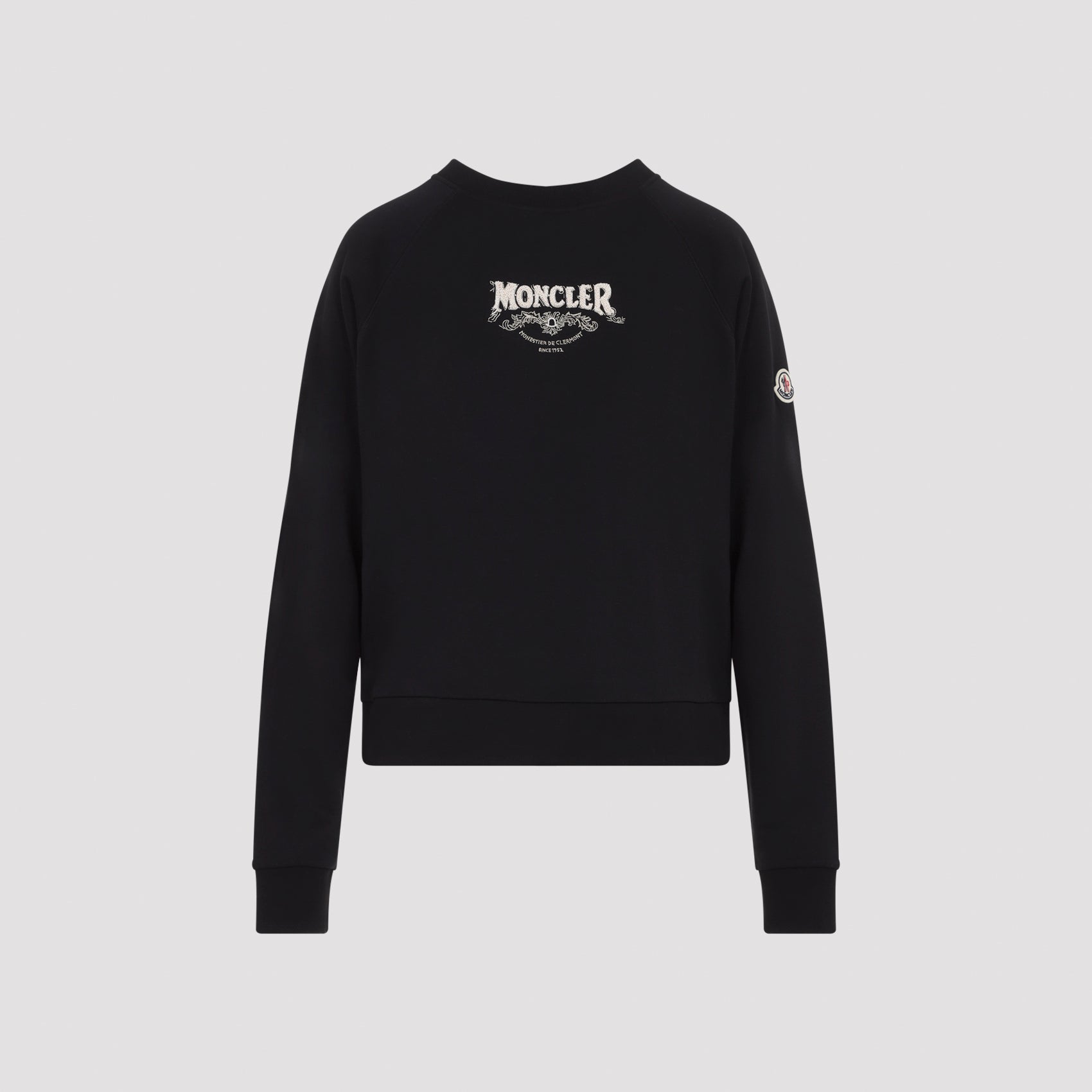 Moncler Sweatshirt