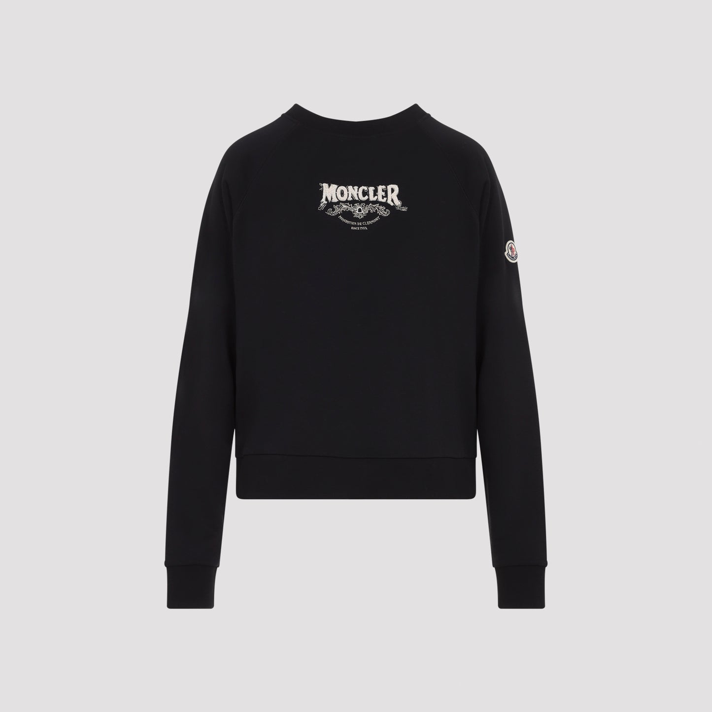 Moncler Sweatshirt
