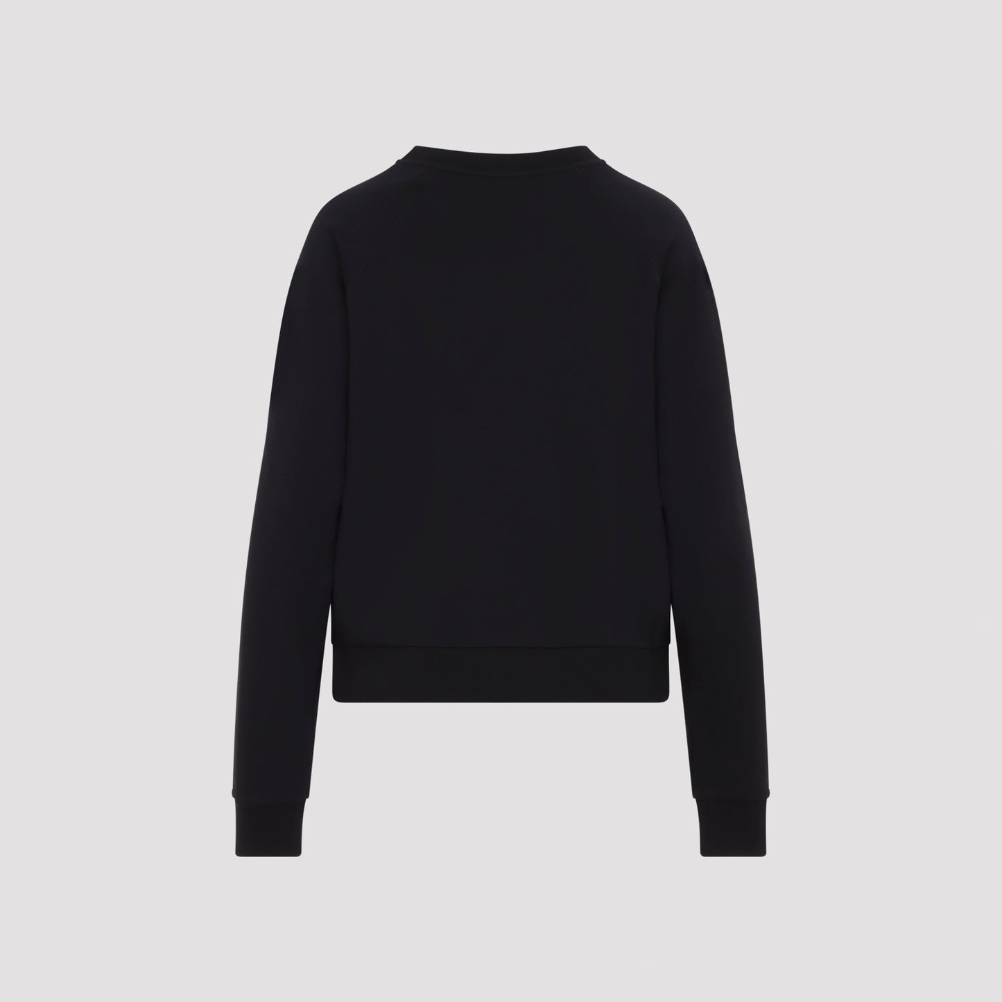 Moncler Sweatshirt