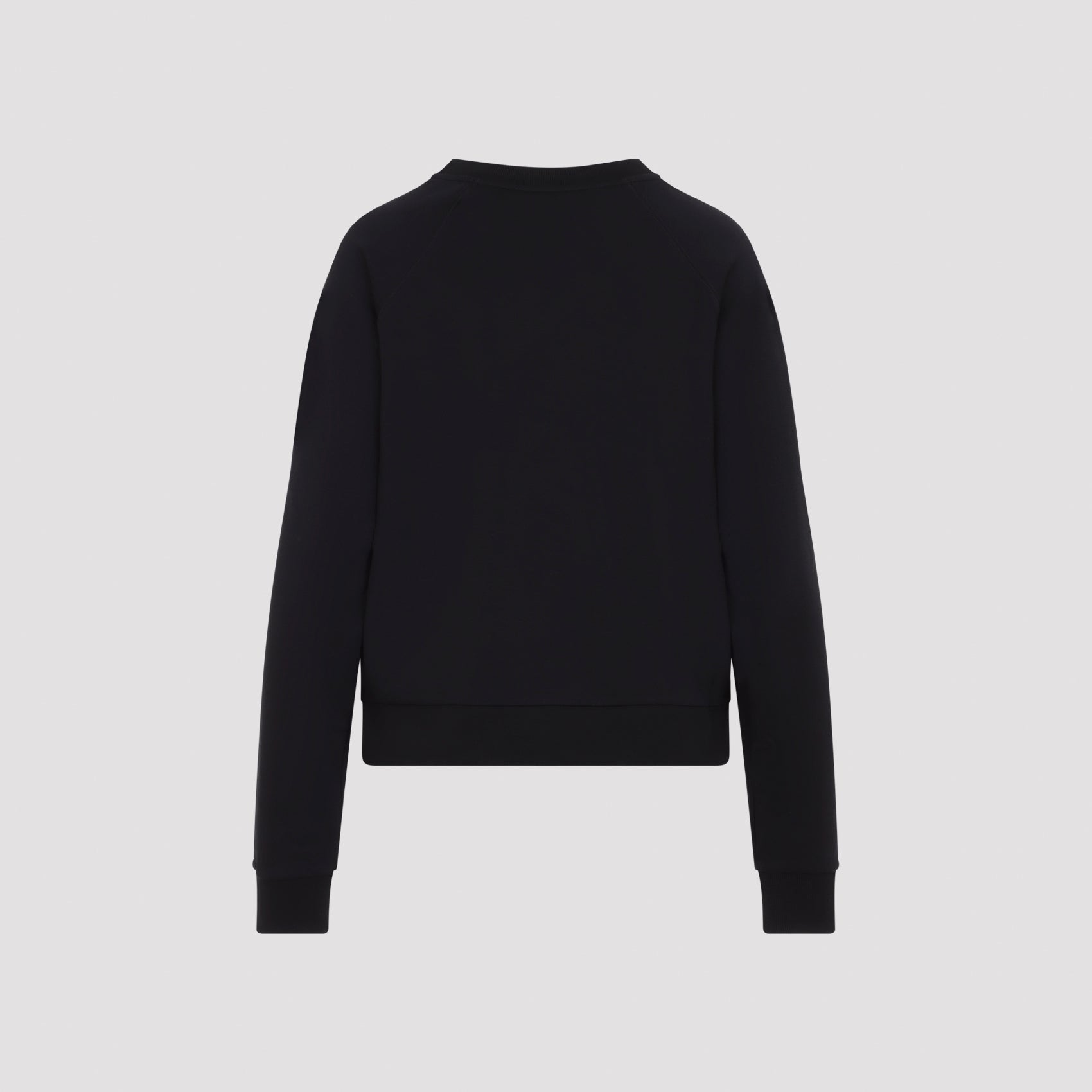 Moncler Sweatshirt