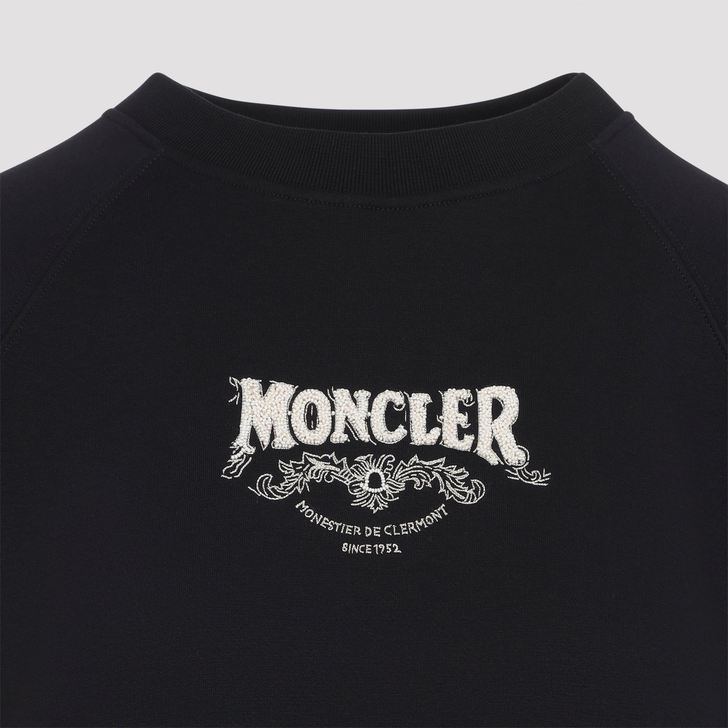 Moncler Sweatshirt
