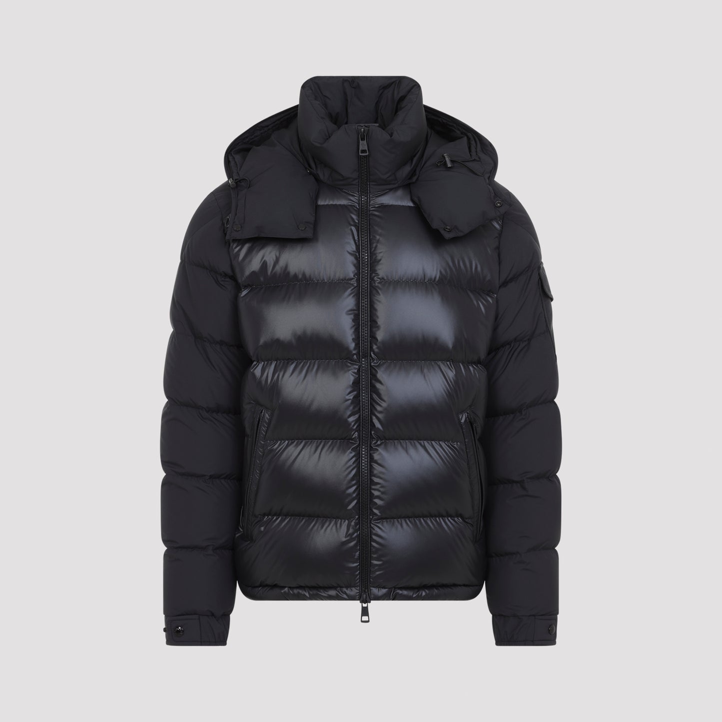 Moncler Maya Jacket
