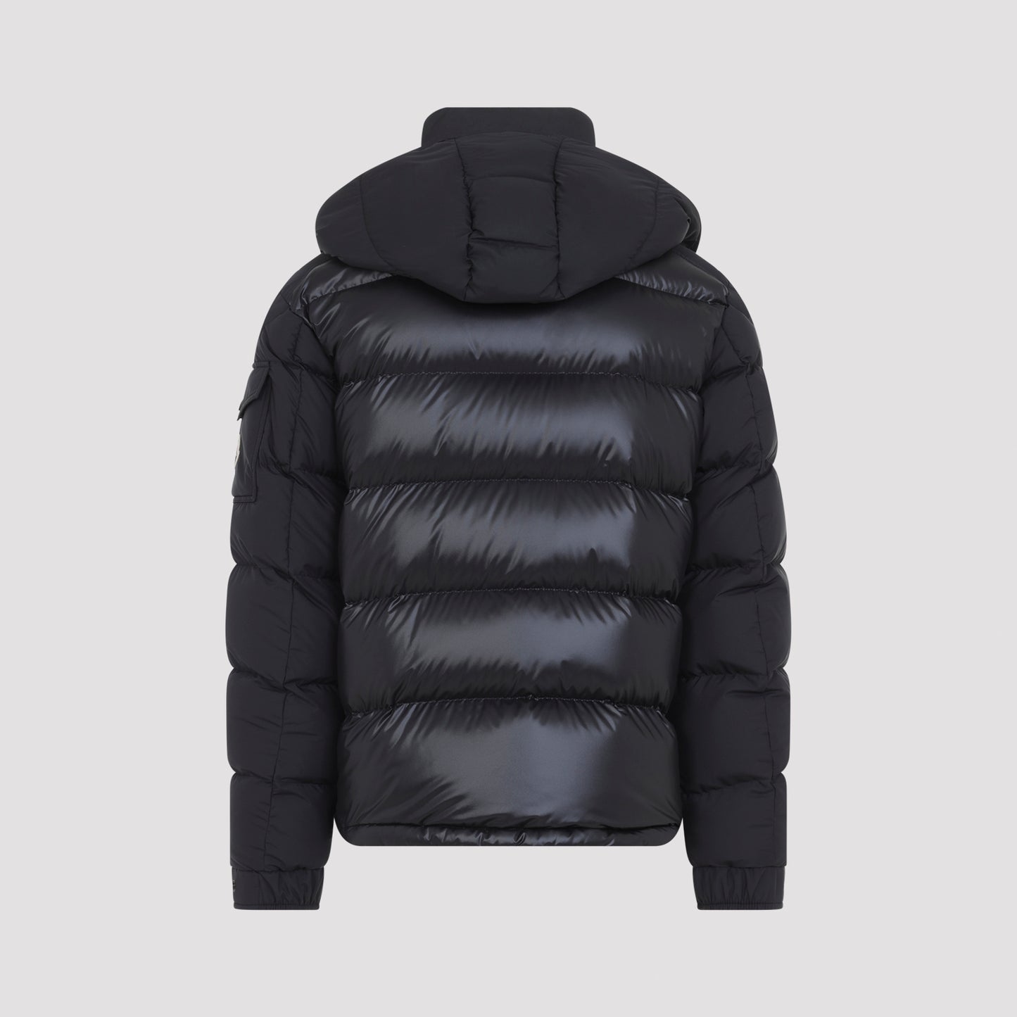 Moncler Maya Jacket