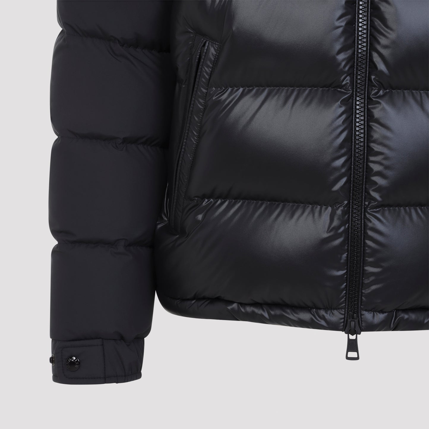 Moncler Maya Jacket