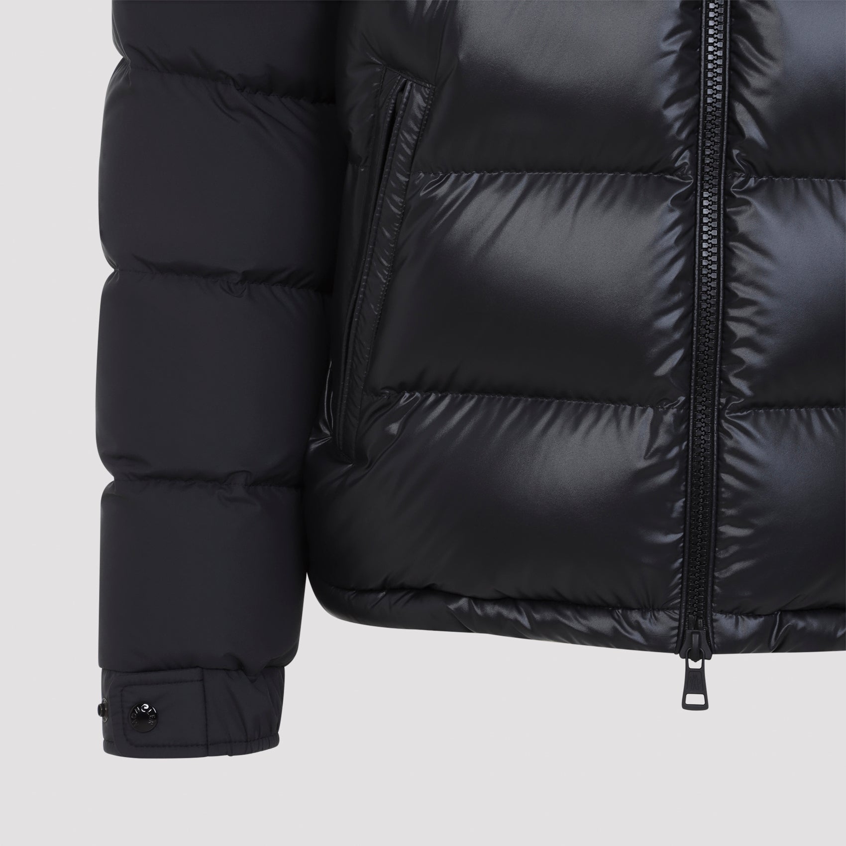 Moncler Maya Jacket