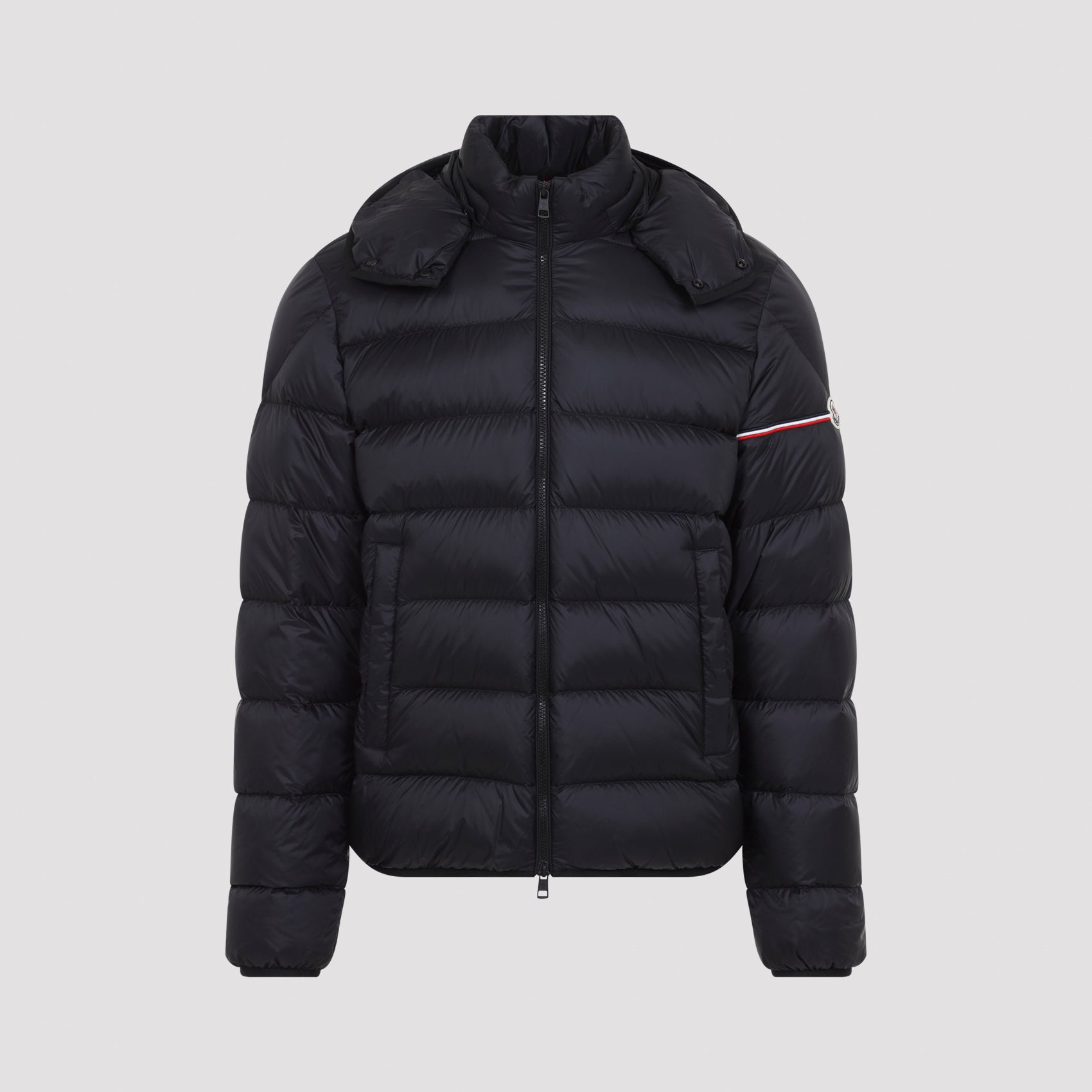 Moncler Ravenlock Jacket