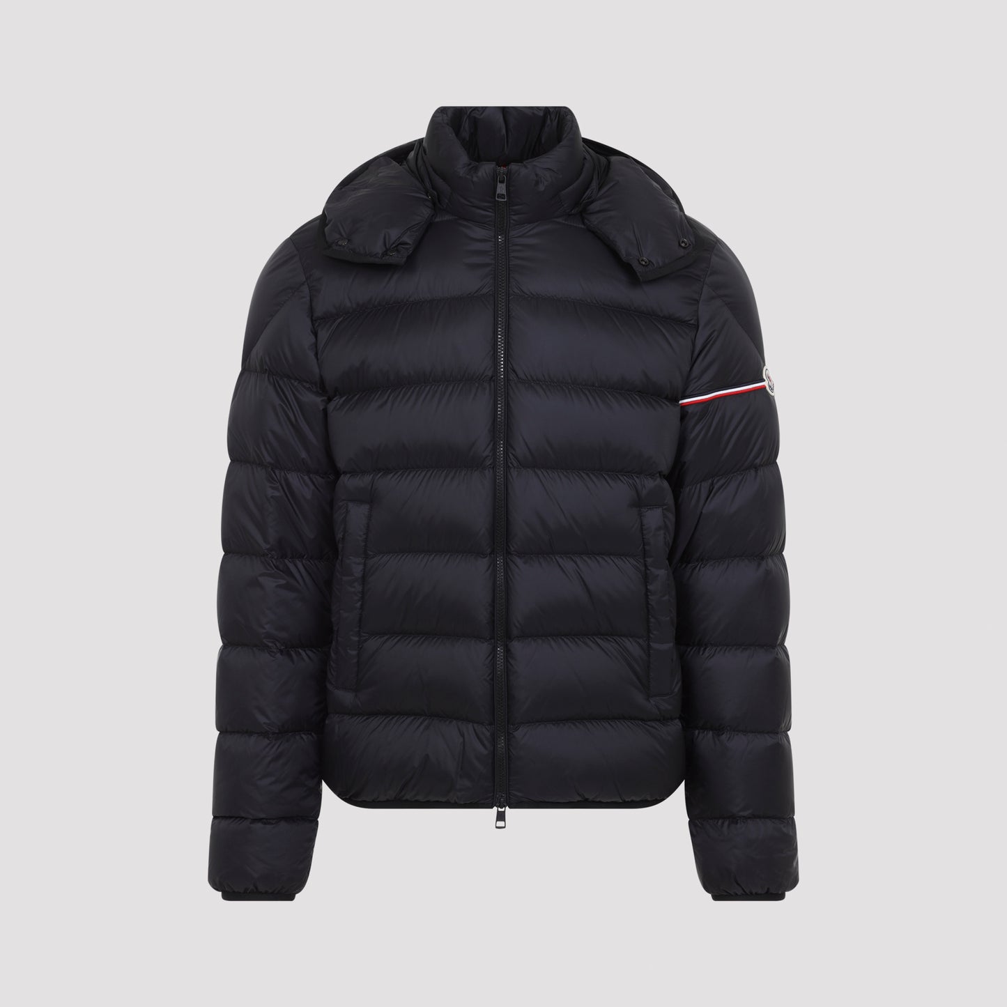 Moncler Ravenlock Jacket