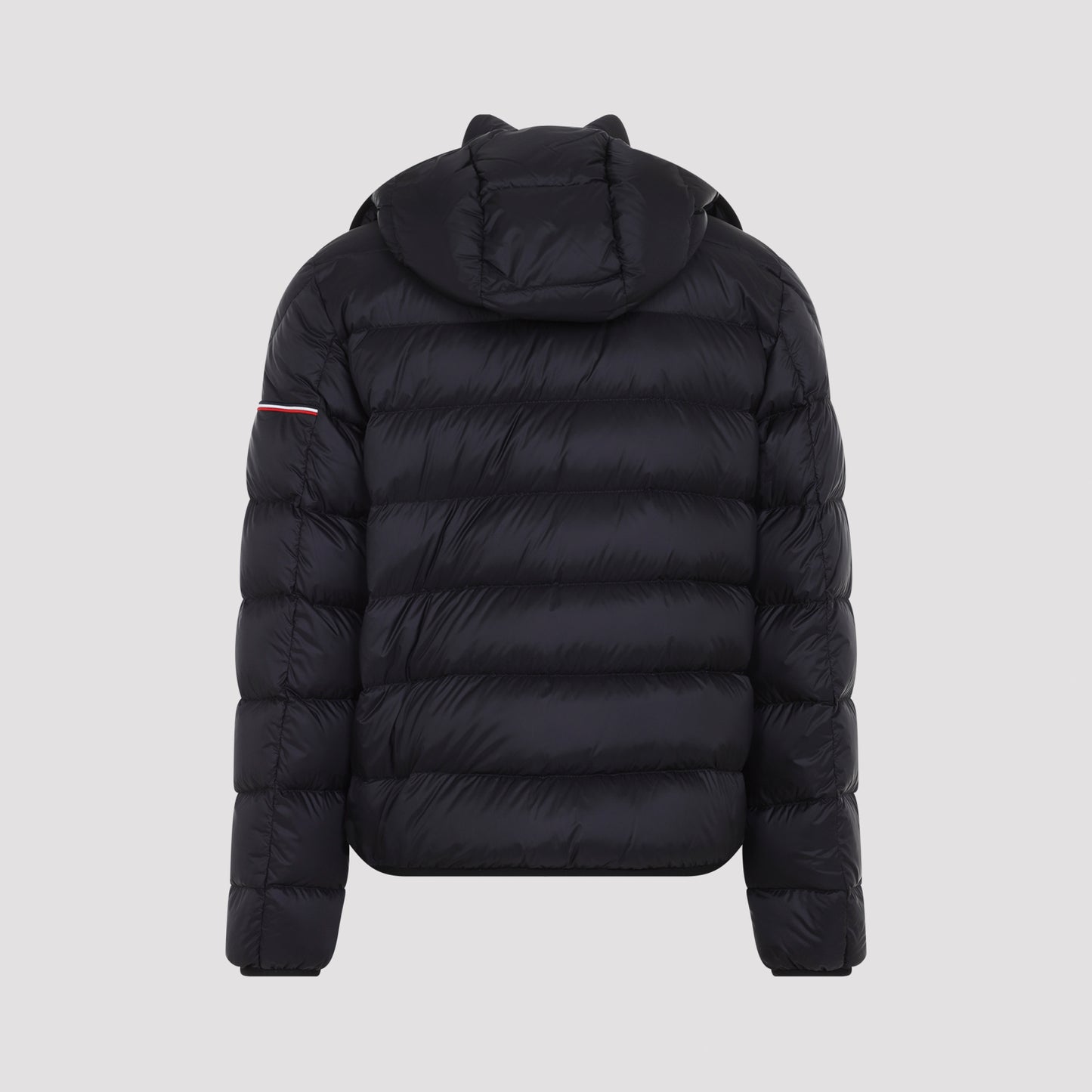 Moncler Ravenlock Jacket