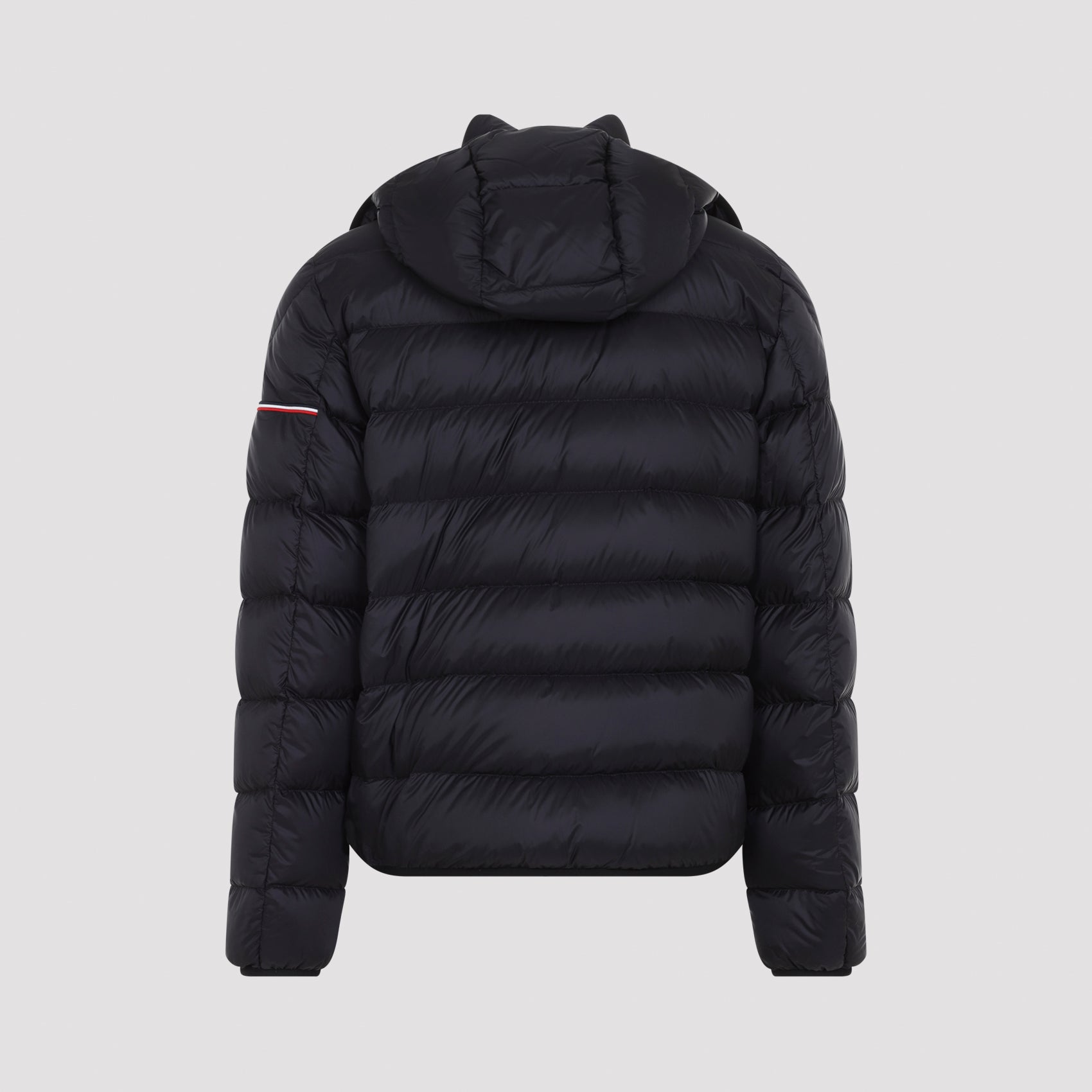 Moncler Ravenlock Jacket