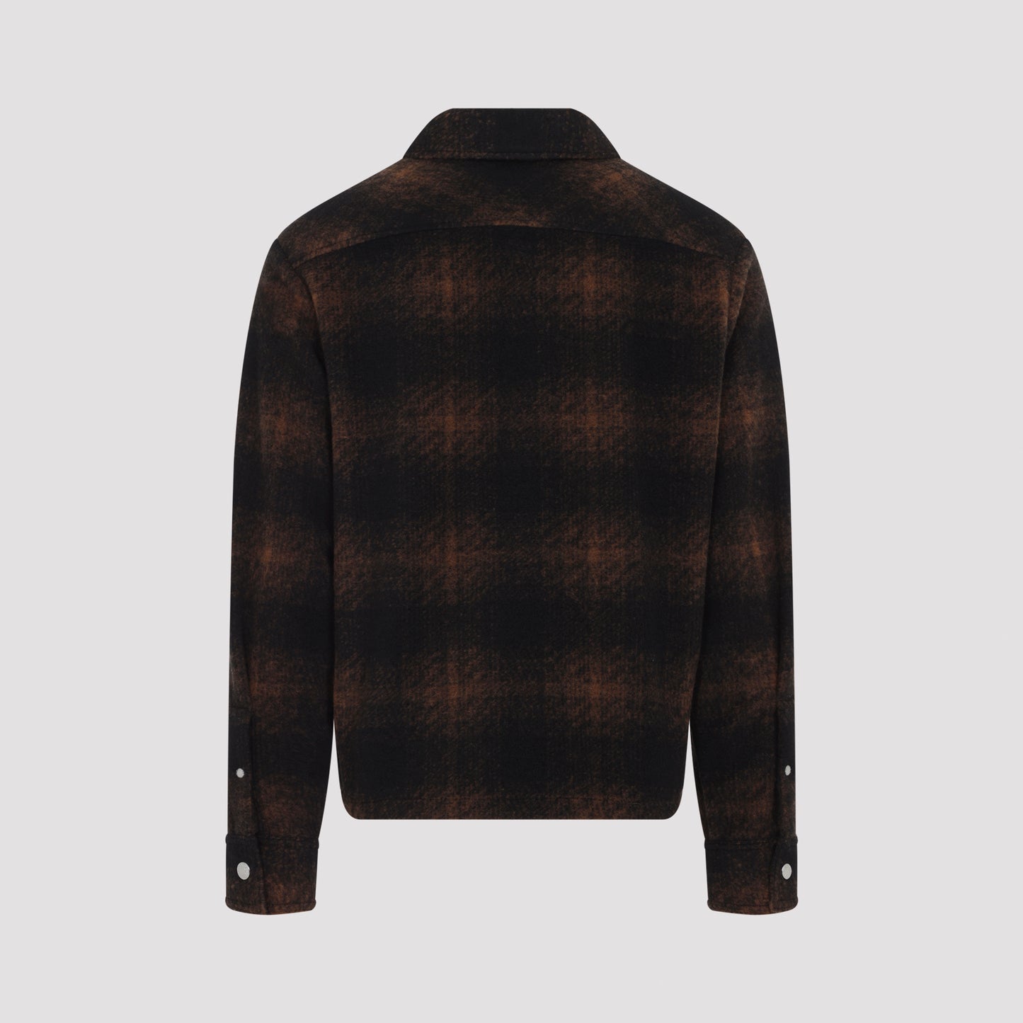 Moncler Shirt Jacket