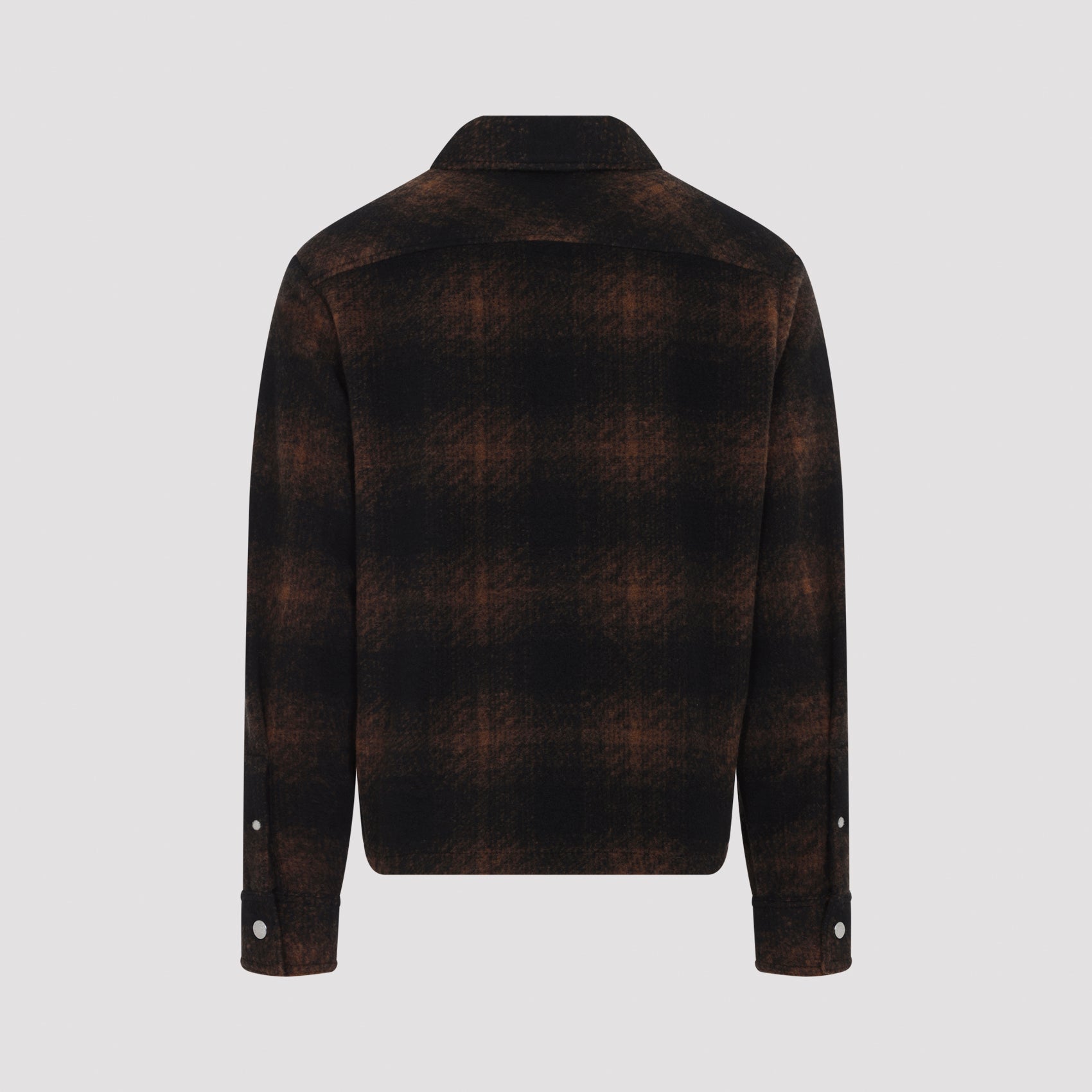 Moncler Shirt Jacket