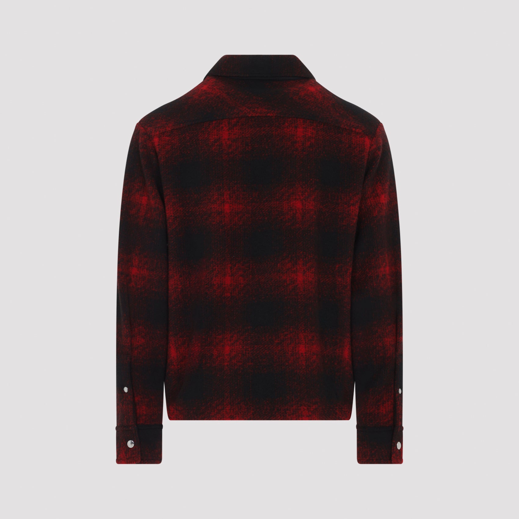 Moncler Shirt Jacket