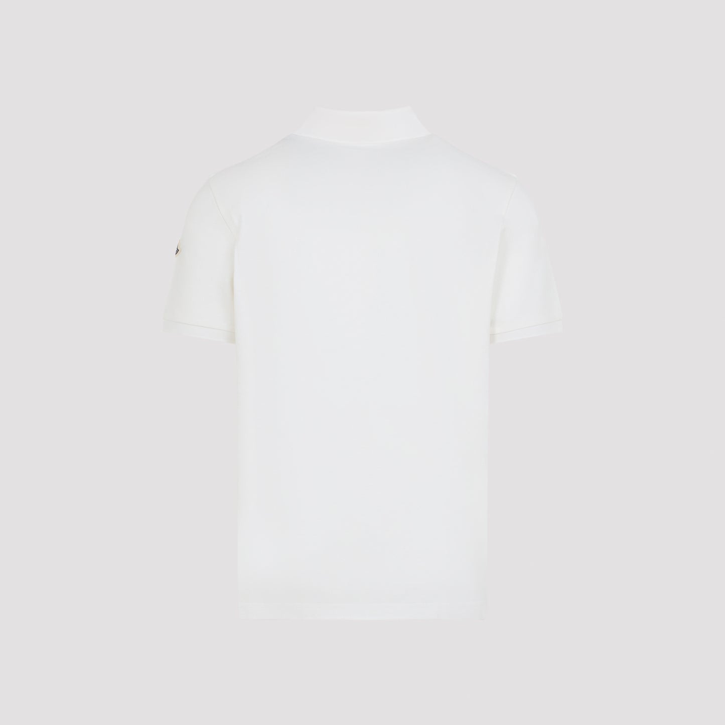 Moncler Cotton Polo