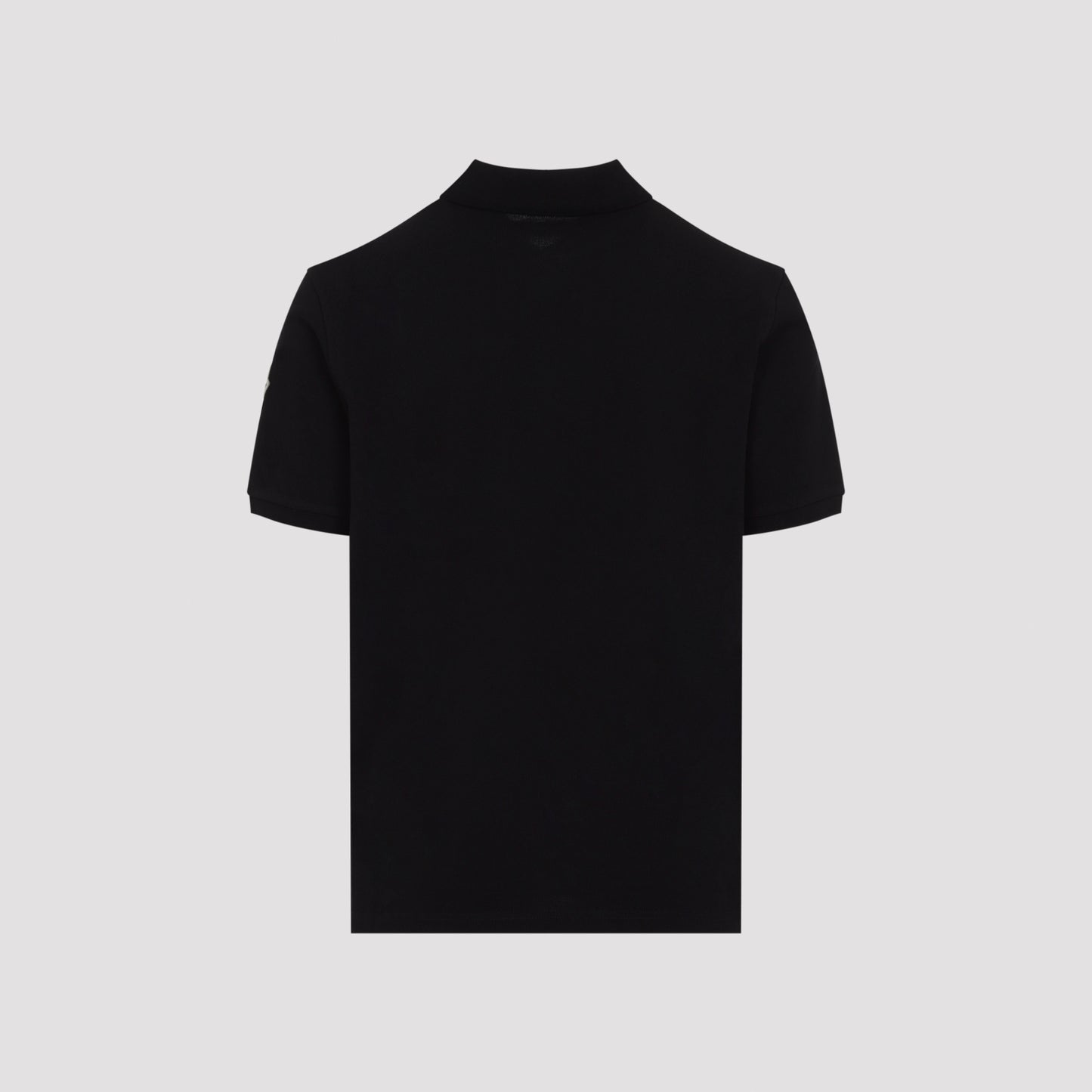 Moncler Cotton Polo