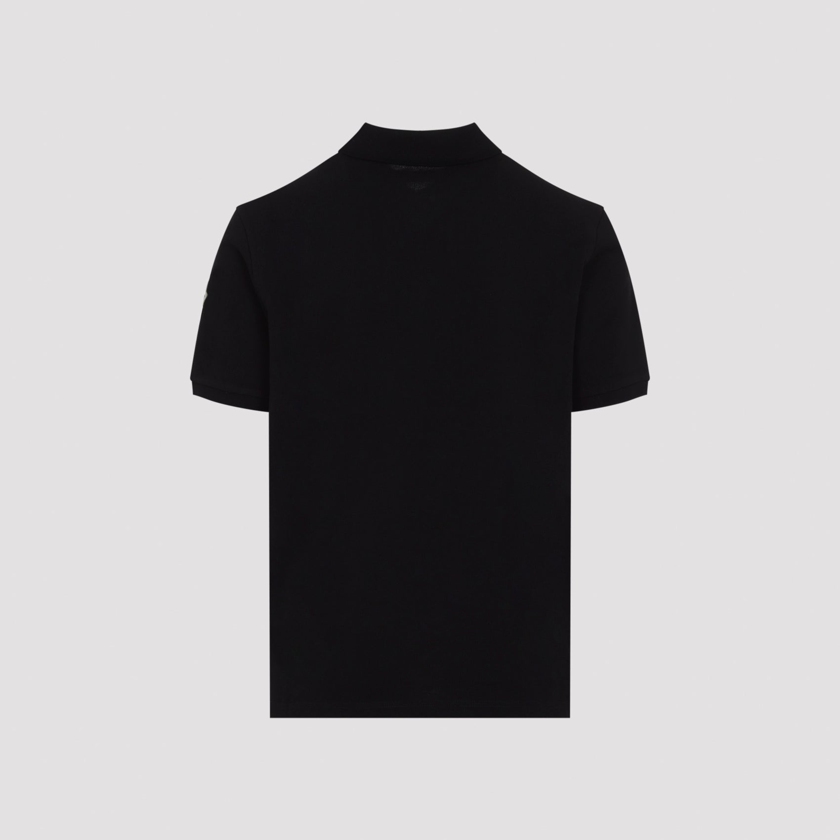 Moncler Cotton Polo