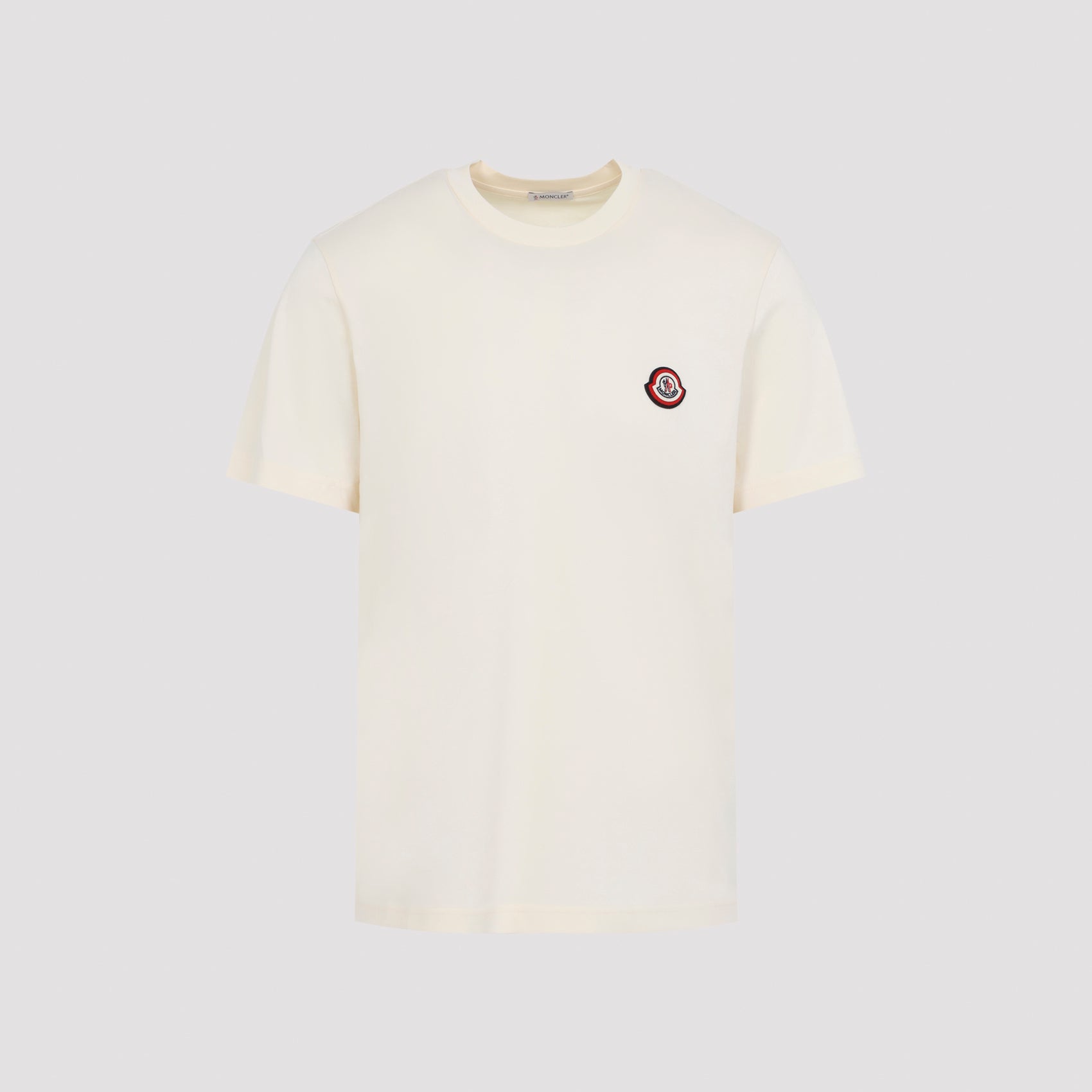 Moncler SS T-Shirt