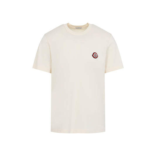 Moncler SS T-Shirt