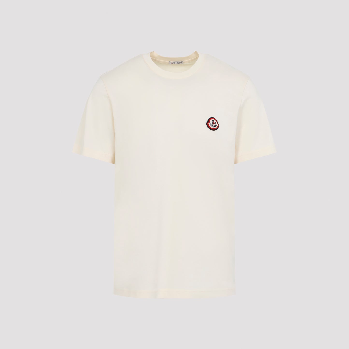 Moncler SS T-Shirt