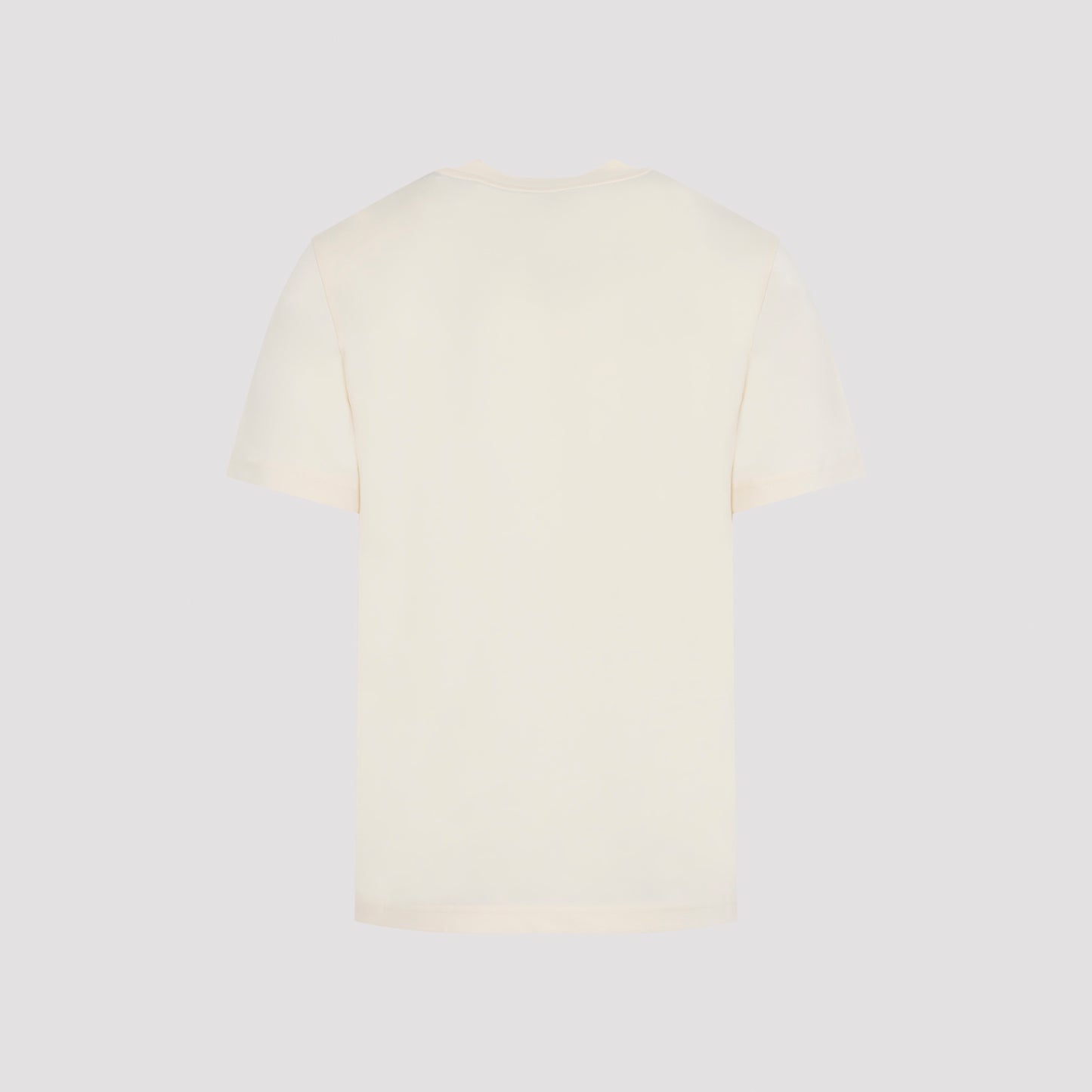 Moncler SS T-Shirt