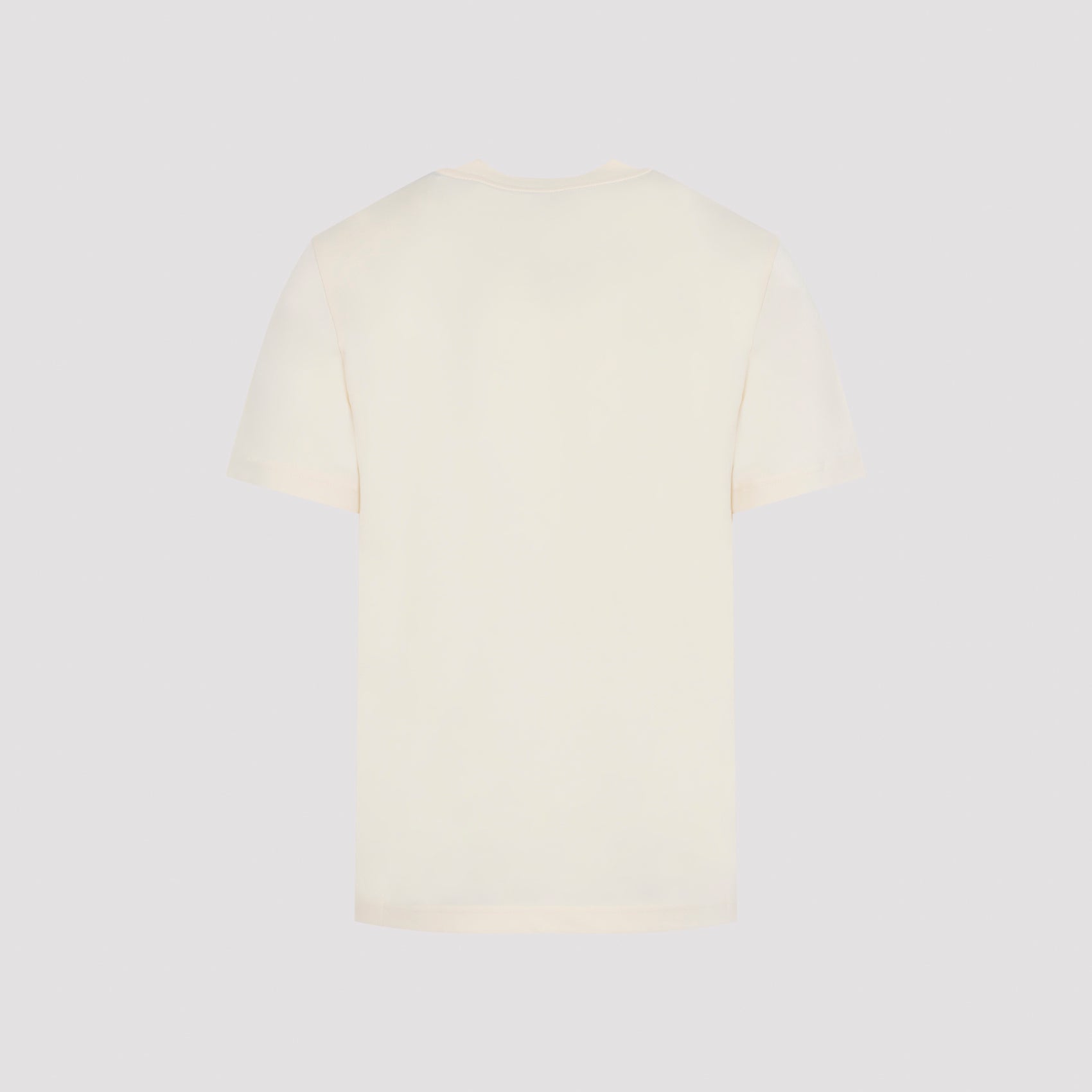 Moncler SS T-Shirt