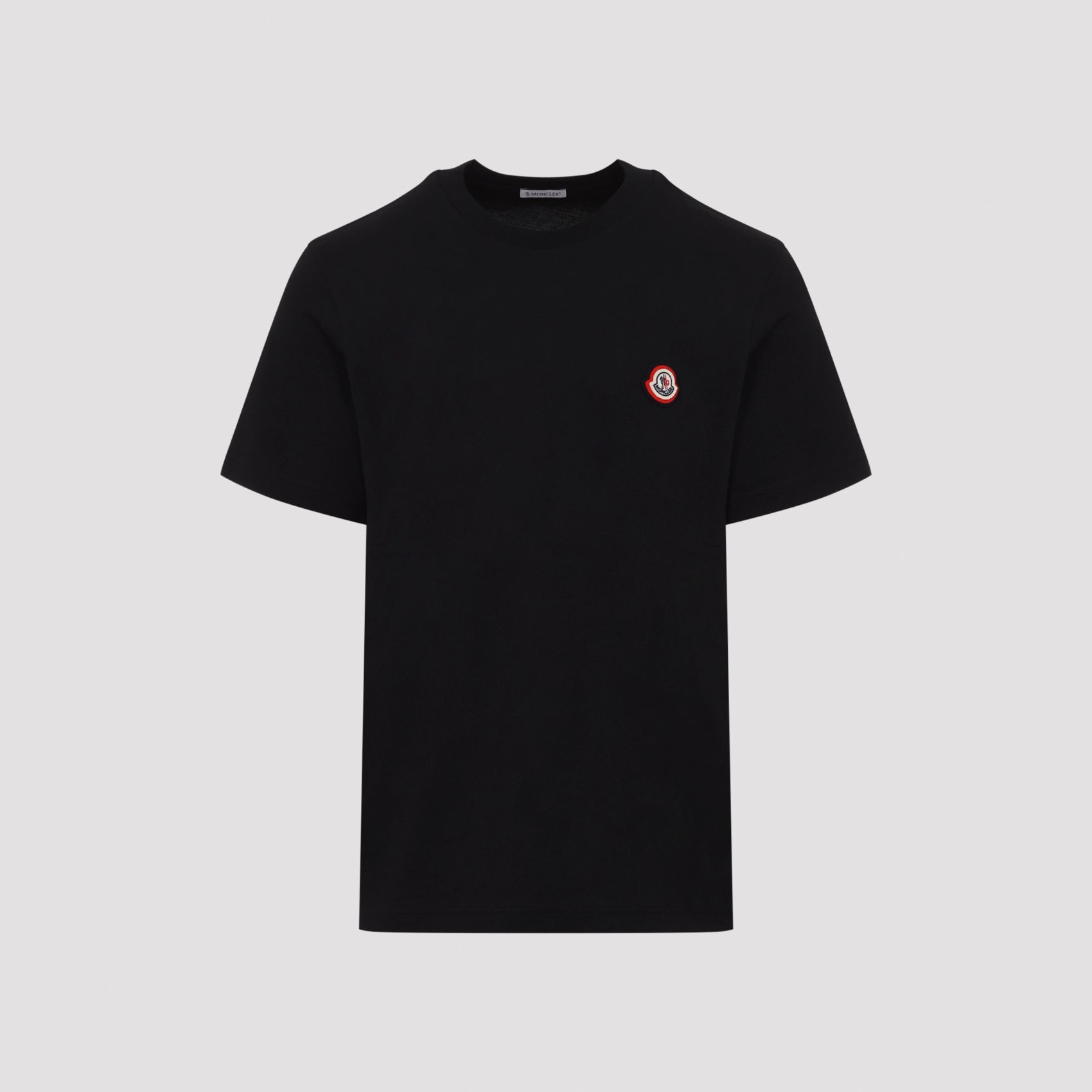 Moncler SS T-Shirt