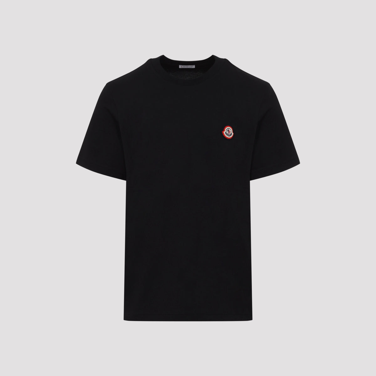 Moncler SS T-Shirt