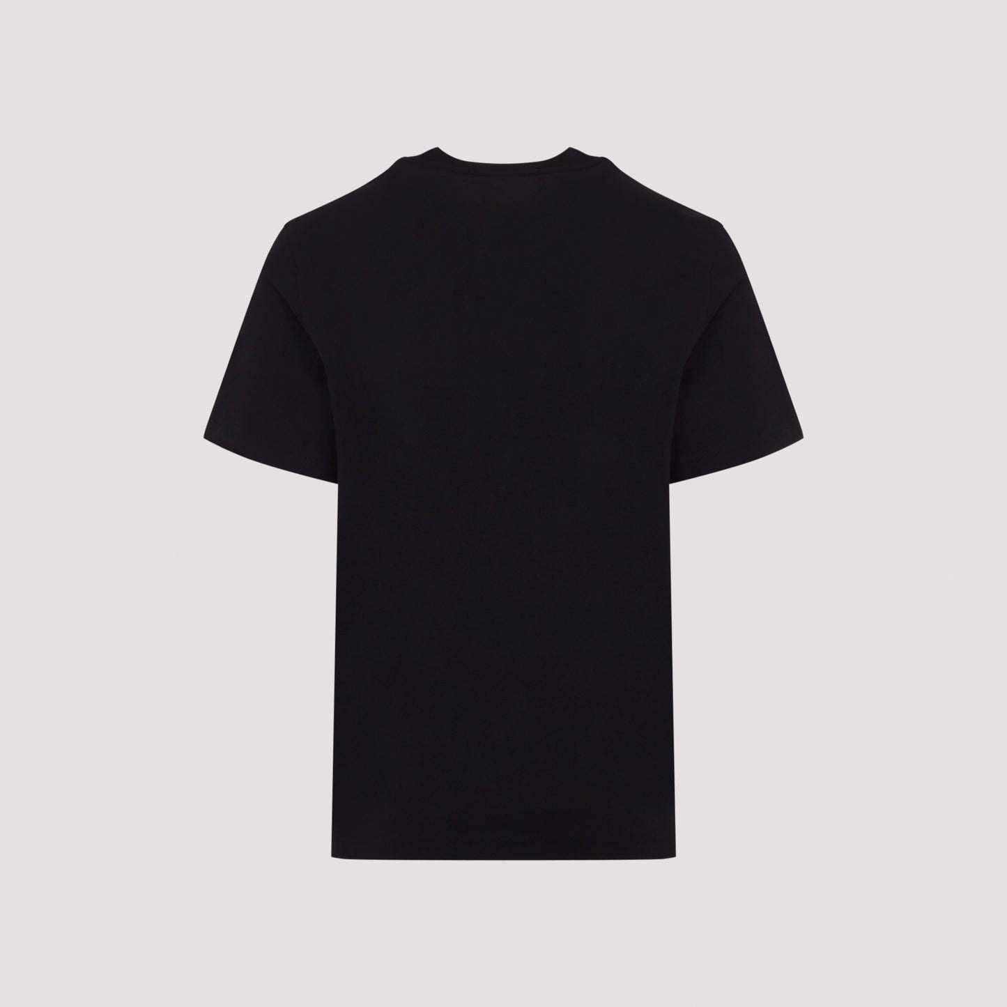 Moncler SS T-Shirt