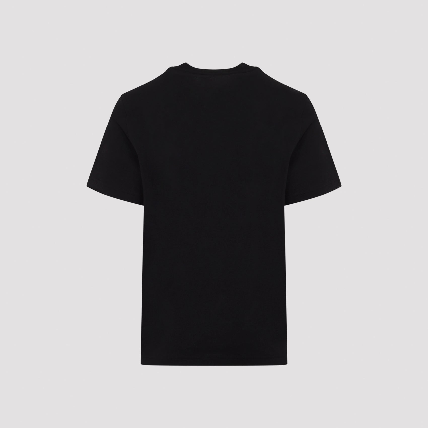 Moncler SS T-Shirt