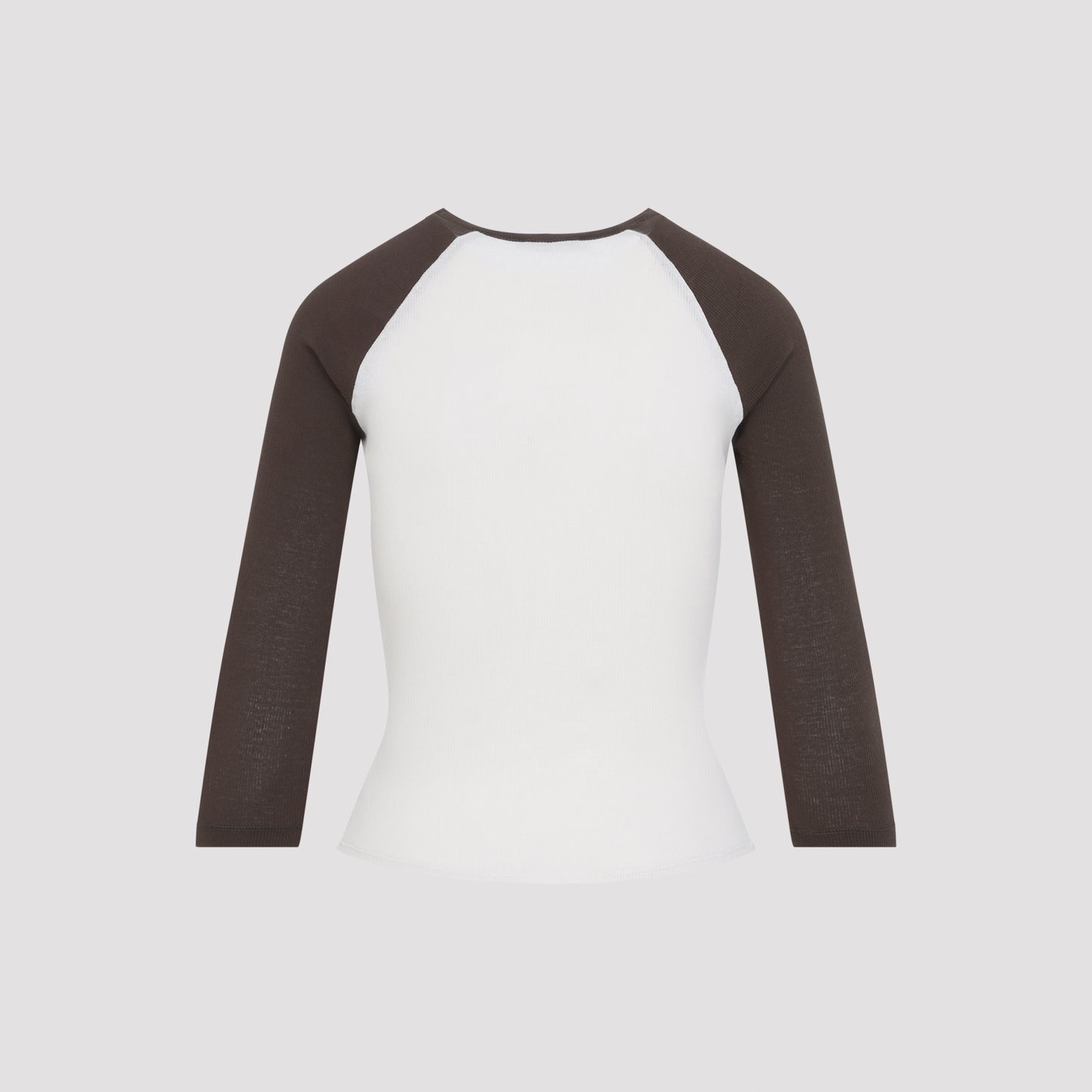 LS TSHIRT