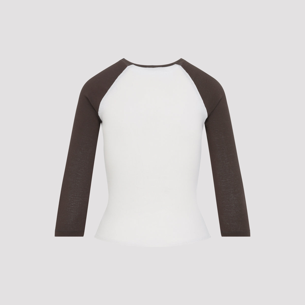 LS TSHIRT