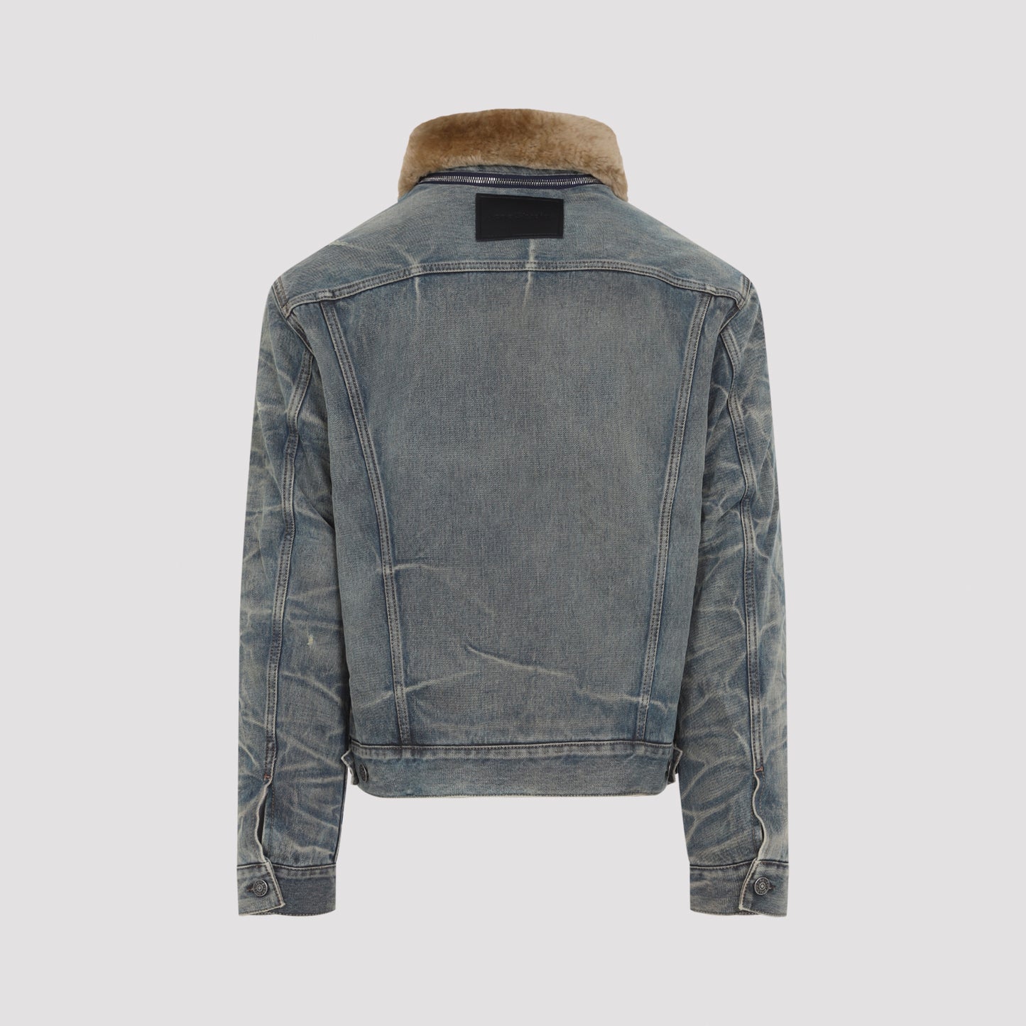 Acne Studios Cotton Jacket