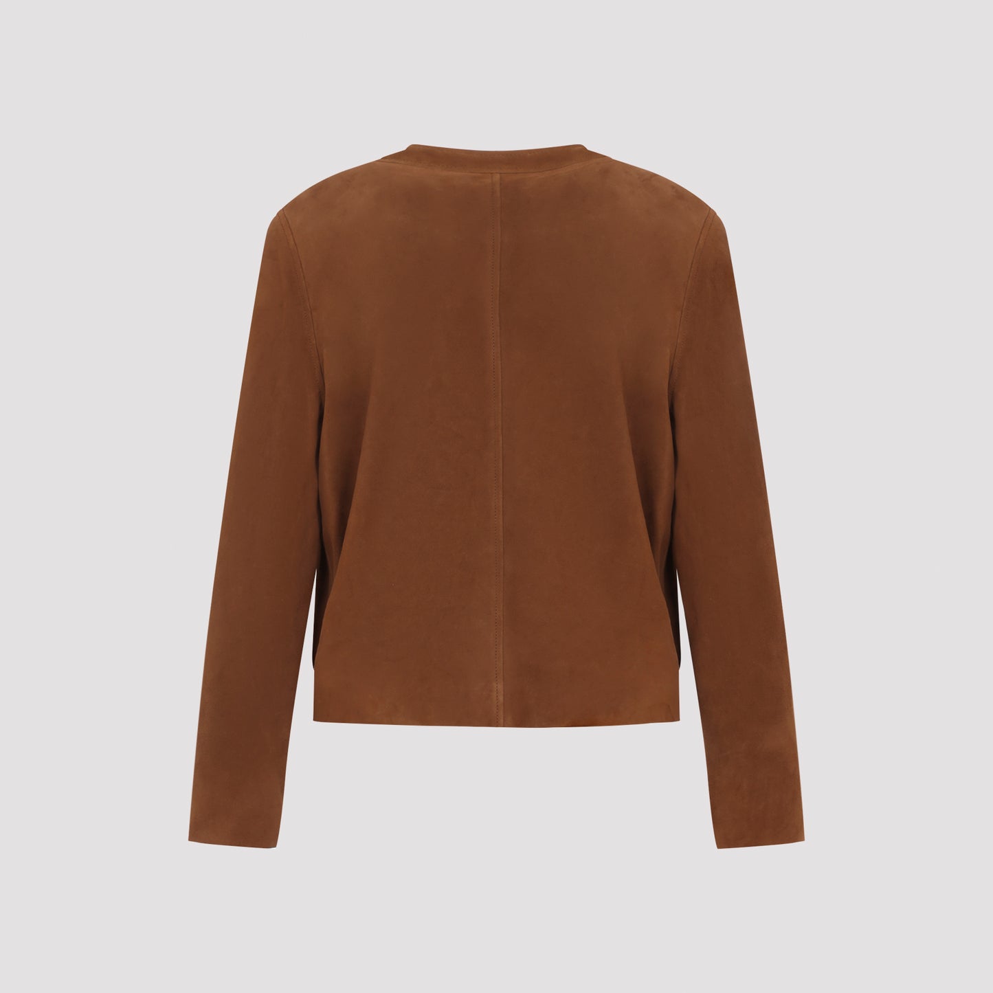 Saint Laurent Jacket