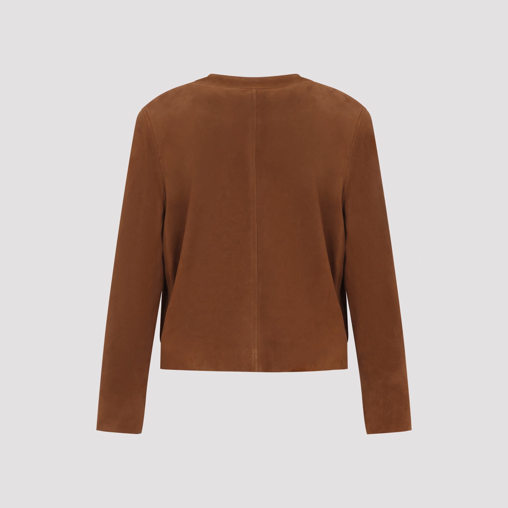Saint Laurent Jacket