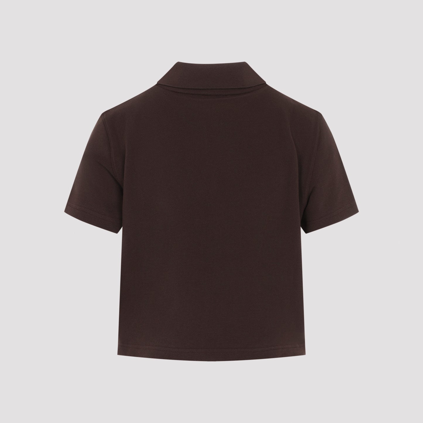 Saint Laurent Petit Cassandre Polo