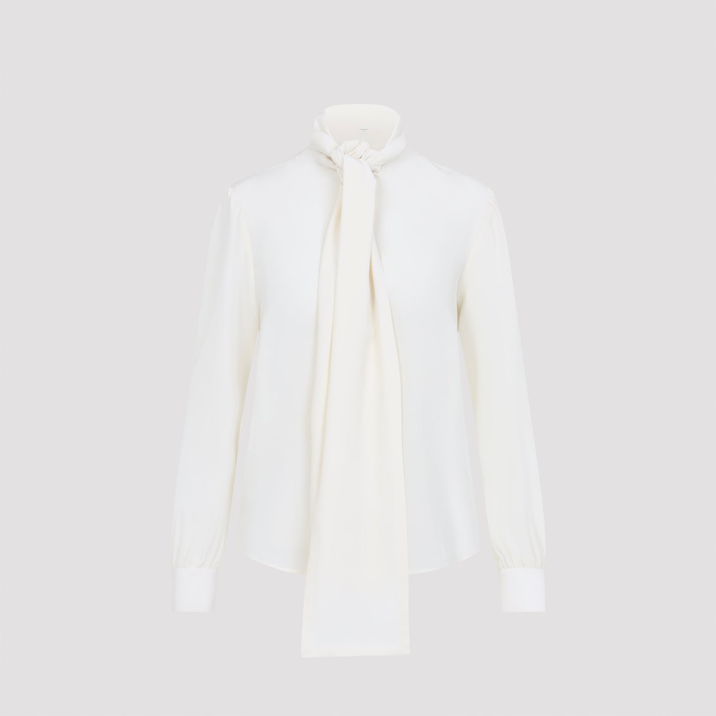 Saint Laurent Bluose