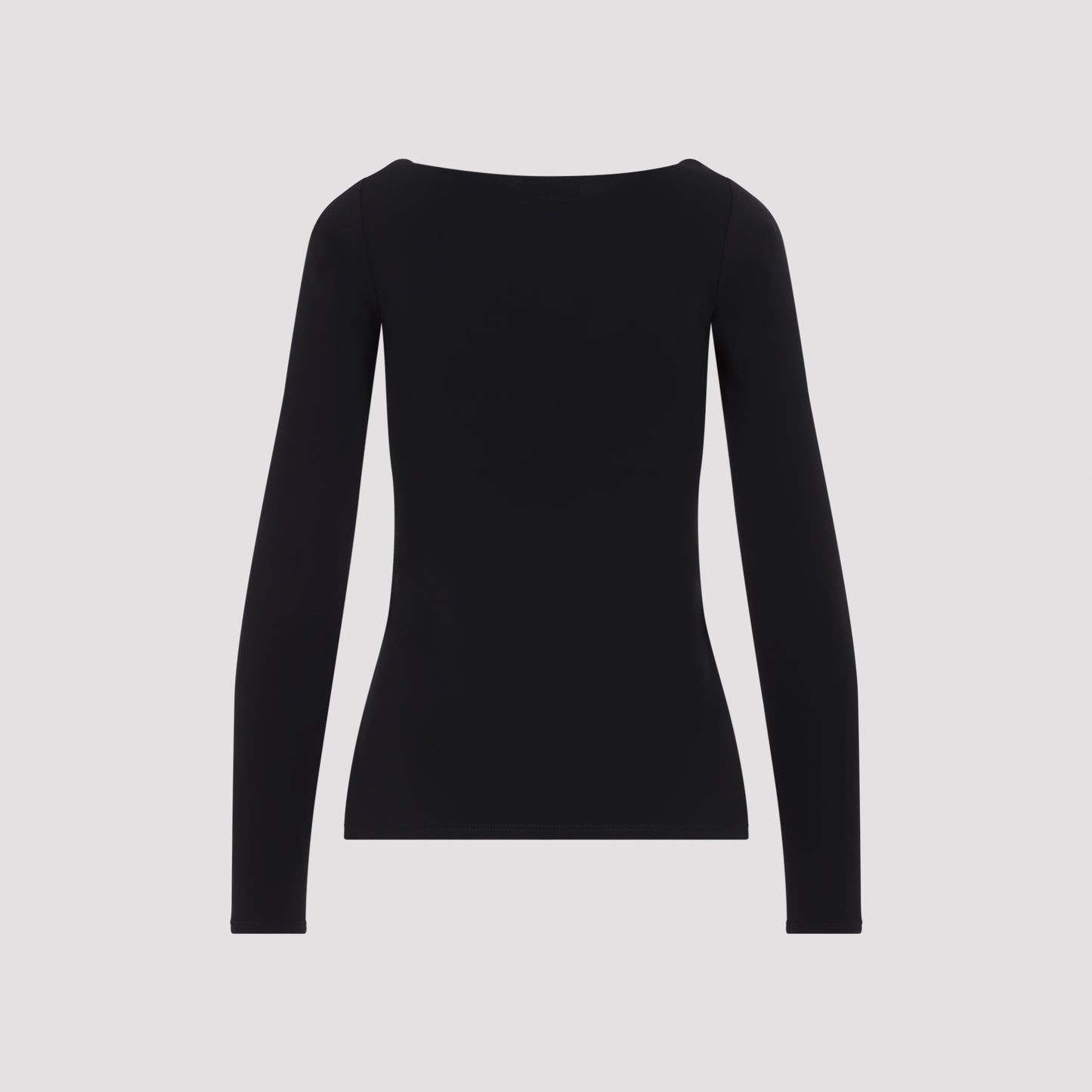 Elisabetta Franchi Top
