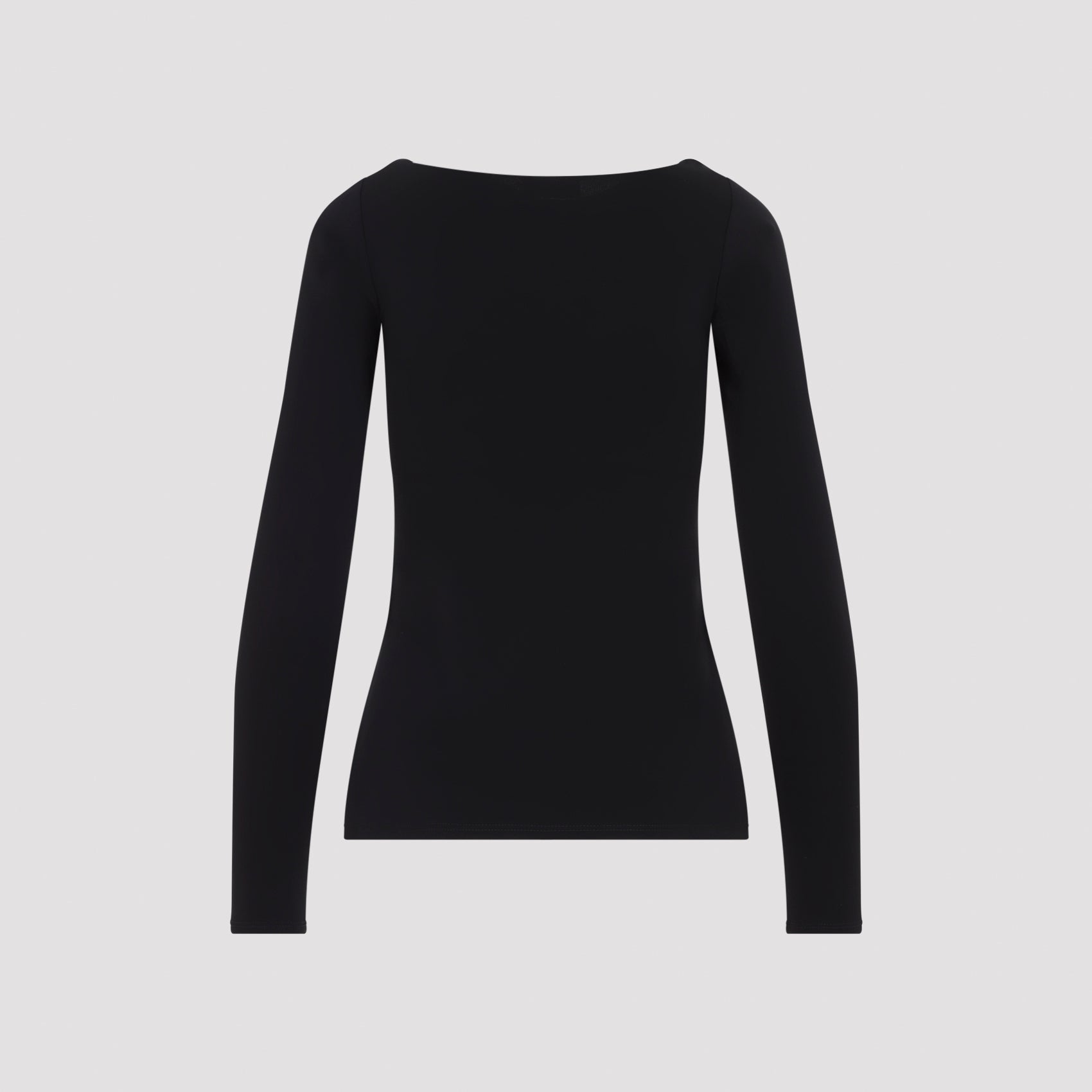 Elisabetta Franchi Top