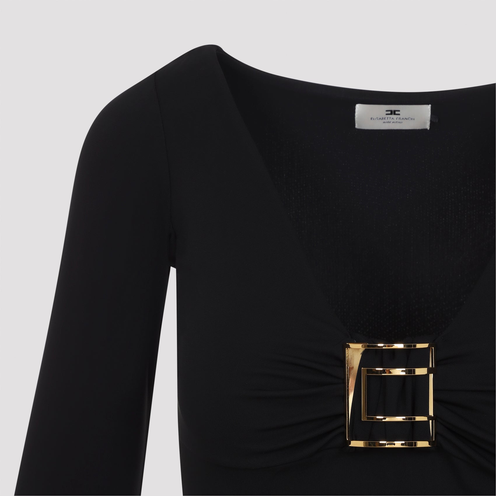 Elisabetta Franchi Top
