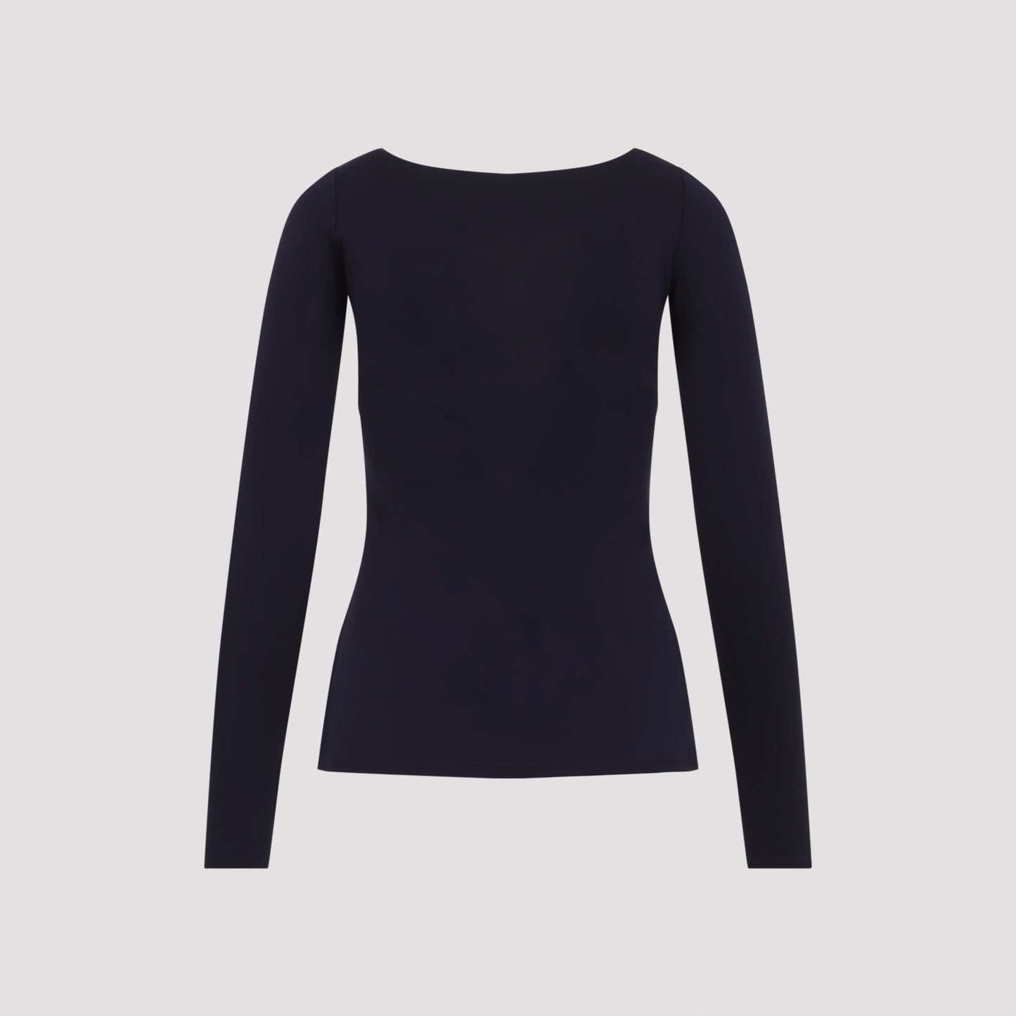 Elisabetta Franchi Top