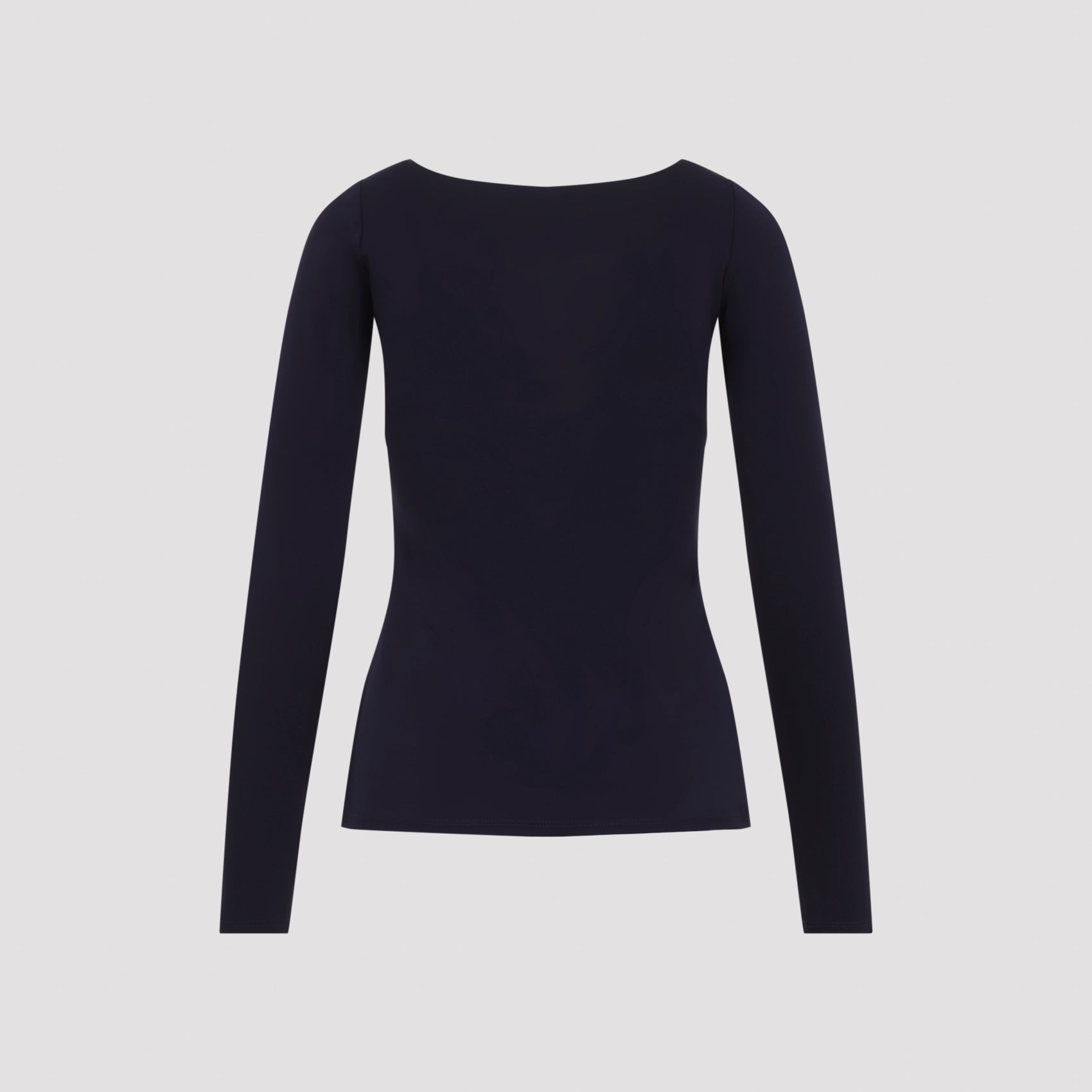 Elisabetta Franchi Top