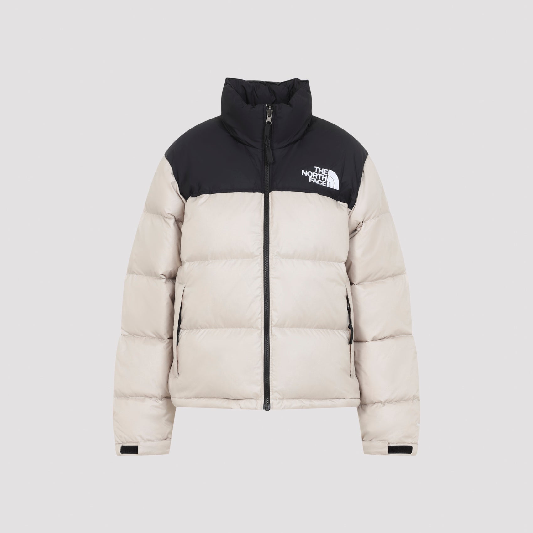 The North Face 1996 Retro Nuptse Jacket