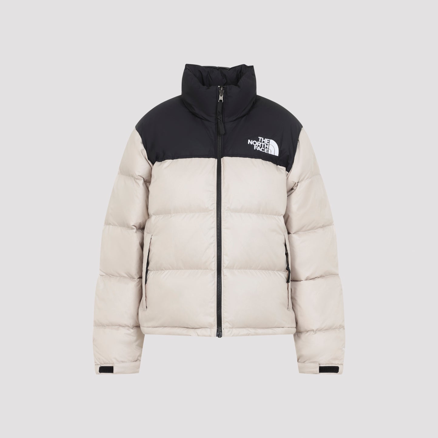 The North Face 1996 Retro Nuptse Jacket