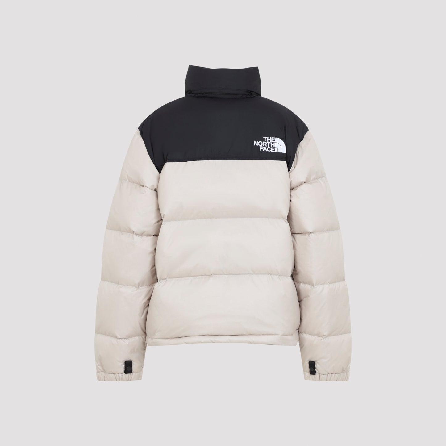 The North Face 1996 Retro Nuptse Jacket
