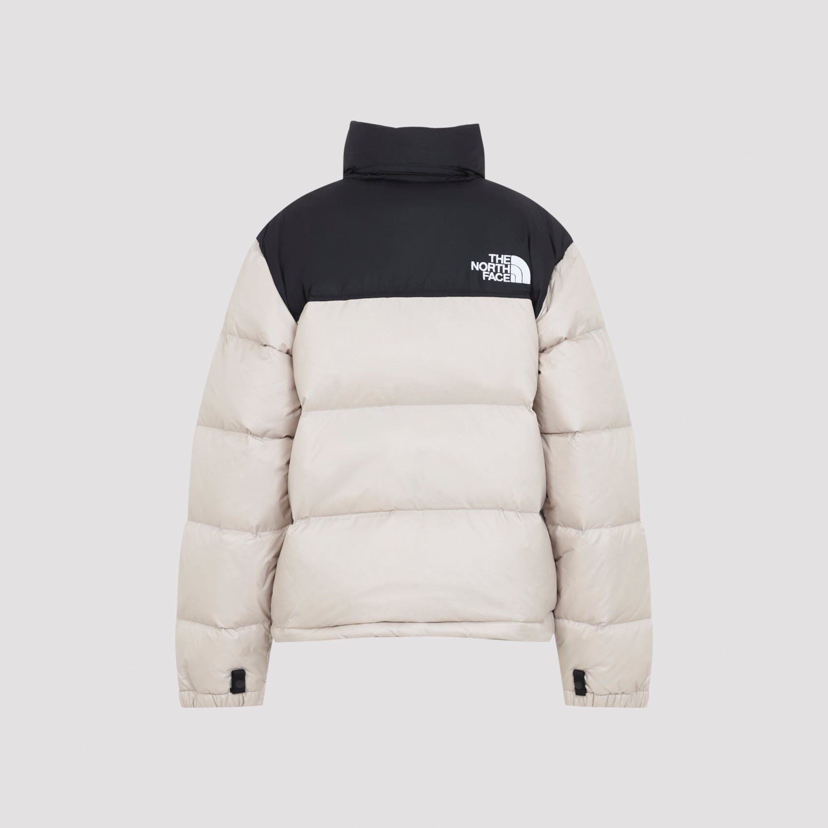 The North Face 1996 Retro Nuptse Jacket