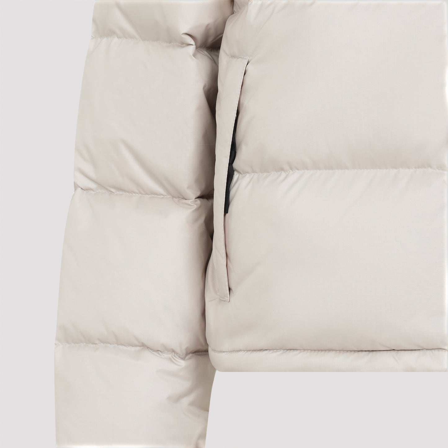 The North Face 1996 Retro Nuptse Jacket