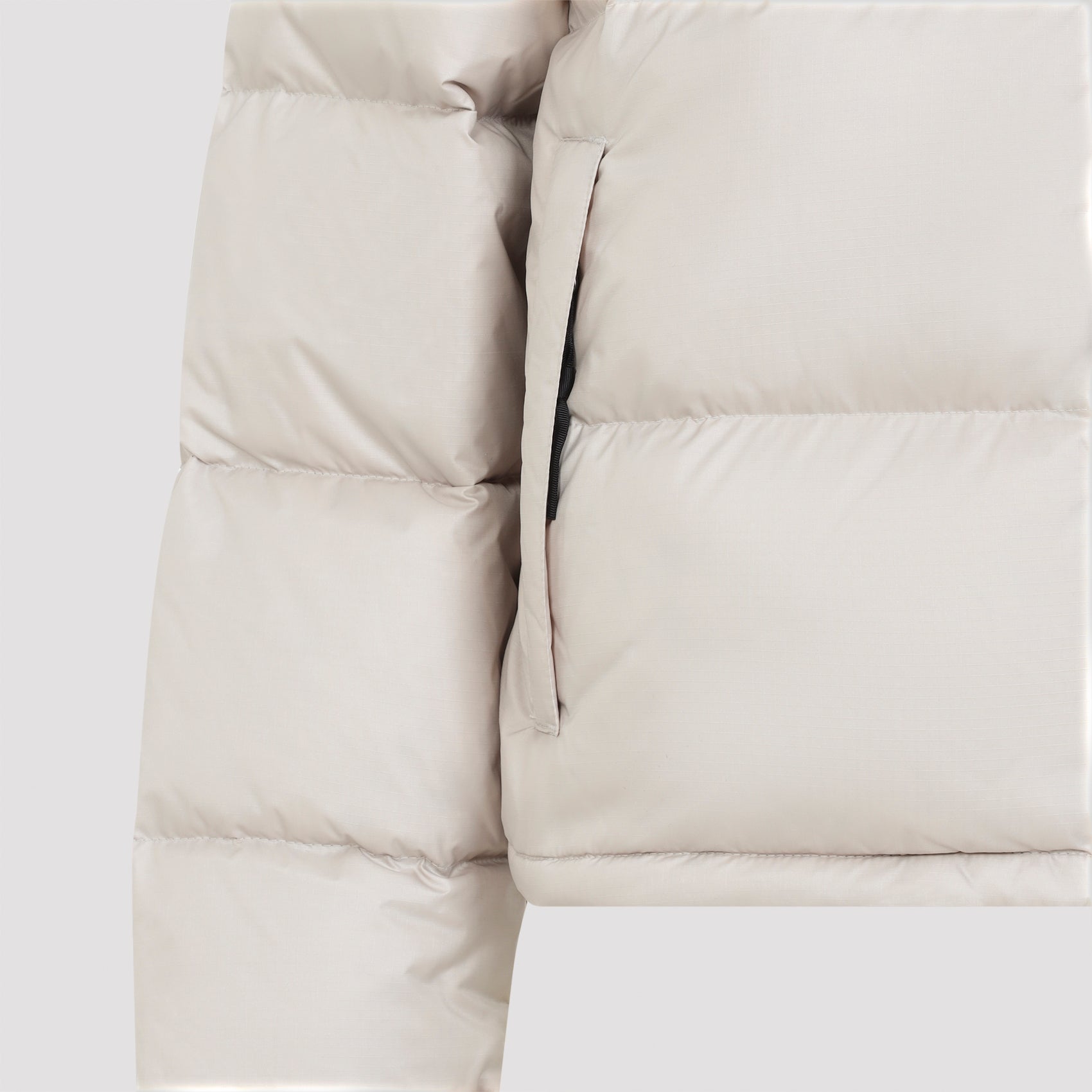 The North Face 1996 Retro Nuptse Jacket