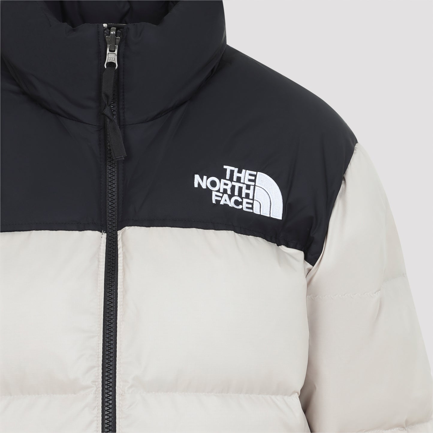 The North Face 1996 Retro Nuptse Jacket