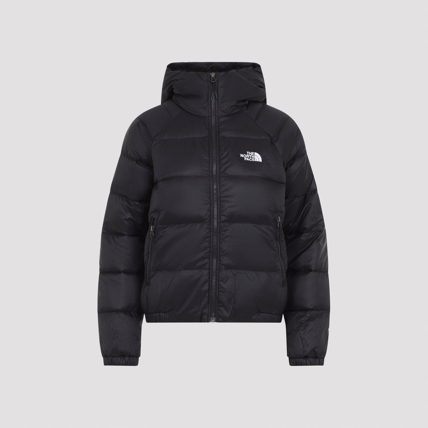 The North Face Hydrenalite Down Jacket